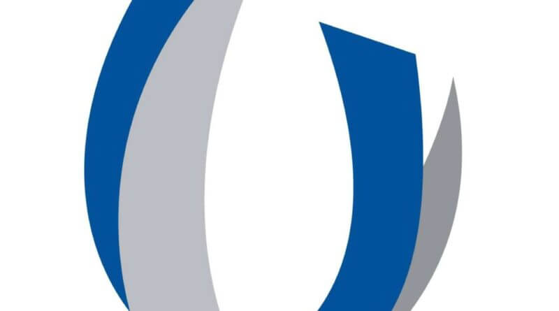 UMMC reports significant progress in cyberattack recovery