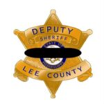 Lee County Sheriff's Department posts brief Facebook message Lee County Sheriff's Department posts brief Facebook message