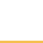 Salem News Channel announces appearance with Scott Jennings Salem News Channel announces appearance with Scott Jennings