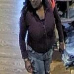 Ridgeland police seek public help to identify woman in photo Ridgeland police seek public help to identify woman in photo