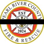Pearl River County emergency office posts photos on Facebook Pearl River County emergency office posts photos on Facebook