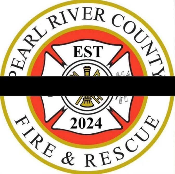 Pearl River County emergency office posts photos on Facebook