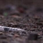 Mississippi offers alternative to prison for opioid offenses Mississippi offers alternative to prison for opioid offenses