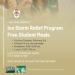 Lafayette County School District posts photos on Facebook Lafayette County School District posts photos on Facebook