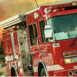 State fire officials host virtual town hall, announce major funding State fire officials host virtual town hall, announce major funding