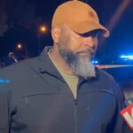 Police chief updates active homicide investigation on Skyline Drive Police chief updates active homicide investigation on Skyline Drive