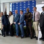 Jackson officials attend Paul Moak Honda 55th anniversary, grand reopening Jackson officials attend Paul Moak Honda 55th anniversary, grand reopening