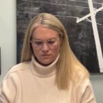 Oxford police post on Facebook Oxford police post on Facebook