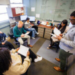 UMMC researchers study orthopaedic recovery after traumatic injuries UMMC researchers study orthopaedic recovery after traumatic injuries