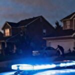 Juvenile arrested in Longmeadow auto burglaries Juvenile arrested in Longmeadow auto burglaries