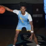 Toppers fall to Barons in SSAC contest Toppers fall to Barons in SSAC contest