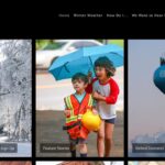 Community group seeks volunteers to help those affected by Winter Storm Fern Community group seeks volunteers to help those affected by Winter Storm Fern