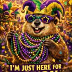 Mississippi Coast Crime Stoppers posts on Facebook Mississippi Coast Crime Stoppers posts on Facebook