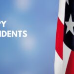 Mississippi Coast Crime Stoppers posts brief message on Facebook Mississippi Coast Crime Stoppers posts brief message on Facebook