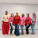 Mississippi Department of Public Safety sends early Valentine’s Day greeting Mississippi Department of Public Safety sends early Valentine’s Day greeting