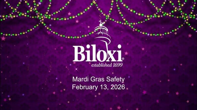 Cities focus on safety ahead of Mardi Gras 2026