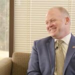 Mississippi Highway Patrol releases Episode 3 of Commissioner's Corner Mississippi Highway Patrol releases Episode 3 of Commissioner's Corner