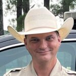 Lee County Sheriff's Department organizes GoFundMe for Deputy Haggard family Lee County Sheriff's Department organizes GoFundMe for Deputy Haggard family
