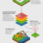 NWS Jackson posts photos on Facebook NWS Jackson posts photos on Facebook