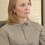 Mississippi Department of Public Safety reports service improvements Mississippi Department of Public Safety reports service improvements