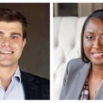 First State Bank adds Hurd, Skinner to Quitman branch First State Bank adds Hurd, Skinner to Quitman branch