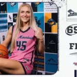 Toppers beat No. 18 William Carey 69-64 in Hattiesburg Toppers beat No. 18 William Carey 69-64 in Hattiesburg