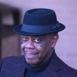 Jackson Police Department highlights longtime multimedia coordinator Jackson Police Department highlights longtime multimedia coordinator