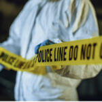 Police investigate threat at Ingalls Shipbuilding in Pascagoula Police investigate threat at Ingalls Shipbuilding in Pascagoula