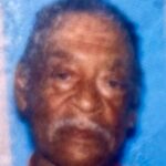 Jackson police seek 77-year-old man missing from Hayes Drive Jackson police seek 77-year-old man missing from Hayes Drive