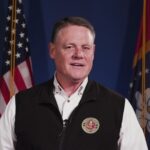 MEMA director updates Mississippi residents on winter storm MEMA director updates Mississippi residents on winter storm