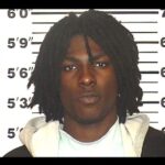 Teen charged with capital murder in Jackson Grove Circle shooting Teen charged with capital murder in Jackson Grove Circle shooting