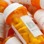 Lee County Sheriff hosts DEA drug take-back April 24 Lee County Sheriff hosts DEA drug take-back April 24