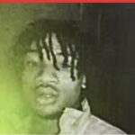 Pass Christian police seek identity of suspect in malicious mischief Pass Christian police seek identity of suspect in malicious mischief