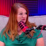 Rankin County sheriff highlights 2025 homicide investigation Rankin County sheriff highlights 2025 homicide investigation