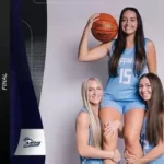 Toppers roll past Welch in 83-52 road win Toppers roll past Welch in 83-52 road win