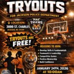 Event reschedules for Sunday, Feb. 15 Event reschedules for Sunday, Feb. 15