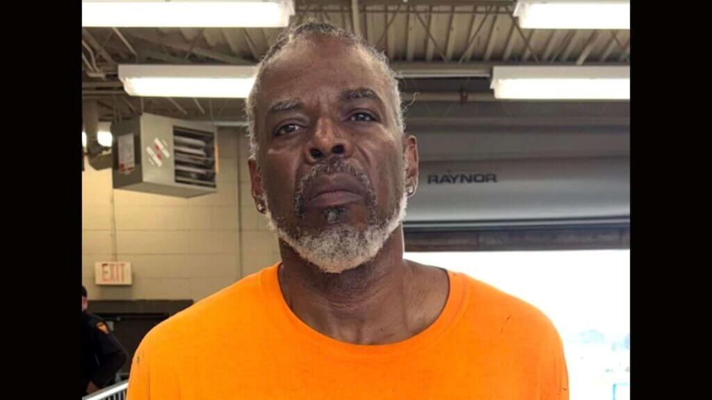 Meridian police make first arrest under Mississippi grooming law