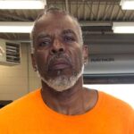 Meridian police make first arrest under Mississippi grooming law Meridian police make first arrest under Mississippi grooming law