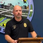 City of Pearl holds Amnesty Day for residents with unpaid fines City of Pearl holds Amnesty Day for residents with unpaid fines