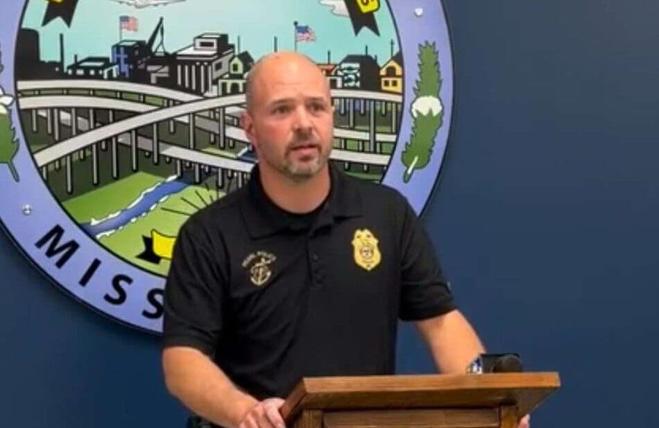 City of Pearl holds Amnesty Day for residents with unpaid fines