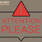 Sheriff ends practice of placing deputy on highway at Shannon schools Sheriff ends practice of placing deputy on highway at Shannon schools