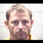 Jackson County sheriff asks public to help locate man wanted in Gulf Park shooting Jackson County sheriff asks public to help locate man wanted in Gulf Park shooting