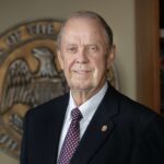 Mississippi commissioner warns insurance fraud raises premiums Mississippi commissioner warns insurance fraud raises premiums