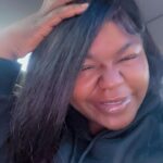 Jackson police seek 23-year-old missing since Feb. 6 Jackson police seek 23-year-old missing since Feb. 6