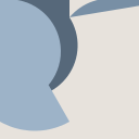 Rankin County Sheriff's Department seeks 911 telecommunicators in Brandon Rankin County Sheriff's Department seeks 911 telecommunicators in Brandon