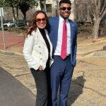 State Representative Lawrence Blackmon appears in District 57 State Representative Lawrence Blackmon appears in District 57