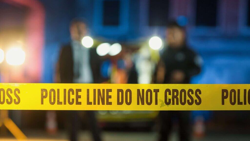 Woman charged after man shot at Greenville apartment complex