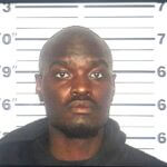 29-year-old arrested after breaking into Planet Fitness, held on $300,000 bond 29-year-old arrested after breaking into Planet Fitness, held on $300,000 bond