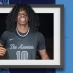 Toppers fall to Loyola, 96-66 Toppers fall to Loyola, 96-66