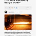 Lowndes County, Golden Triangle build Mississippi future Lowndes County, Golden Triangle build Mississippi future